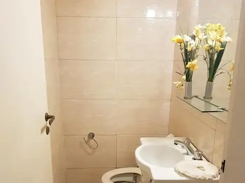 Casa en Venta 50 años