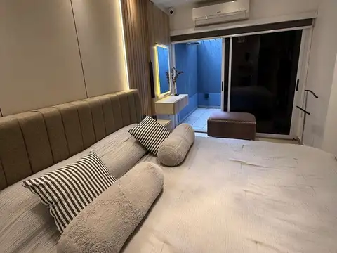 Departamento en Venta 10 años