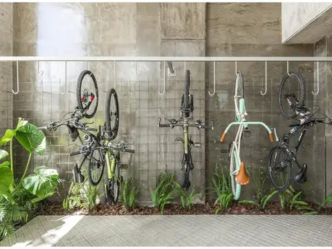 Local en Venta 6 años