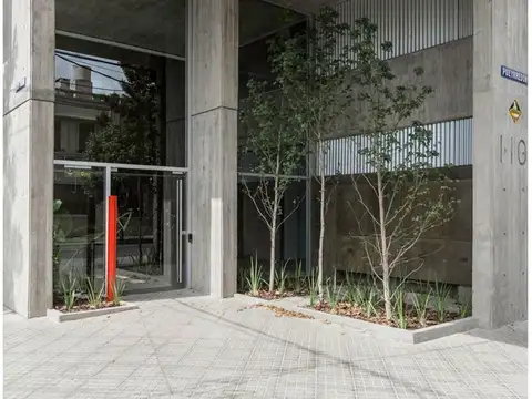 Local en Venta en Centro, USD 210.000