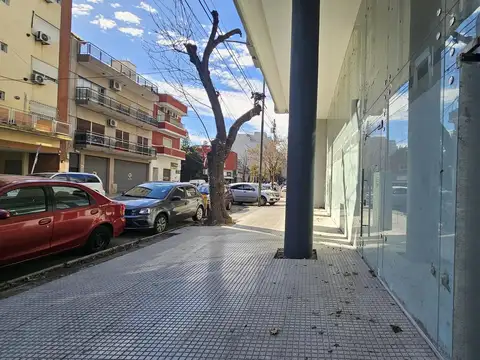 Local en Venta en Villa Crespo, USD 220.000