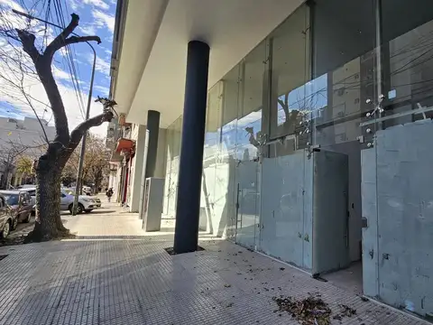 Local en Venta A Estrenar