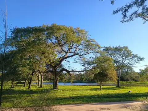 Terreno en Venta de 1000,0 m2