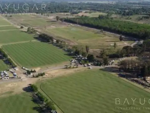 Terreno en Venta en Pilara, USD 129.000