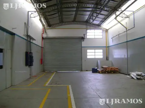 BLANCO ENCALADA  N°60