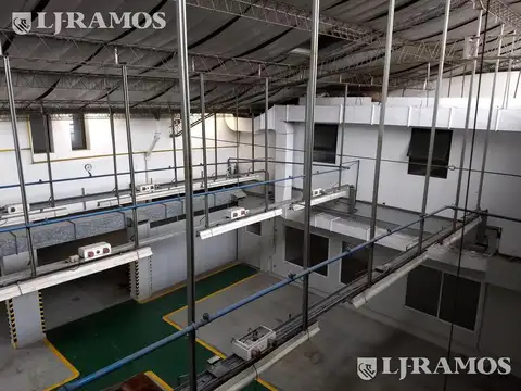 BLANCO ENCALADA  N°60