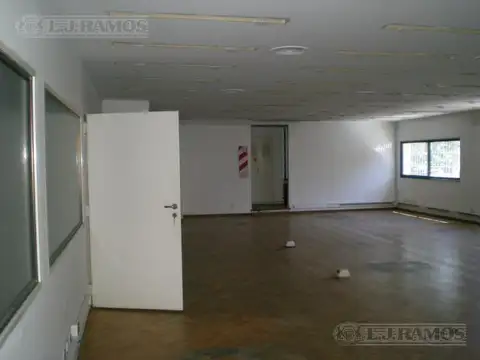 Galpon en Alquiler 67 años