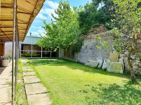 Casa en Venta en Villa Elisa, USD 240.000