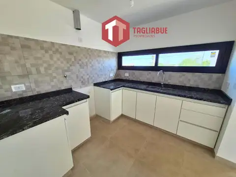 Casa en Venta en Barranca Arriba, USD 120.000