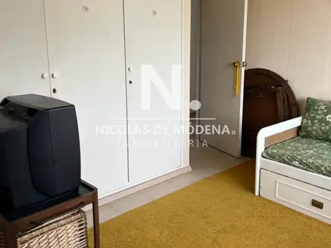 Departamento en Venta en Jaguel Del Esquinero, USD 295.000