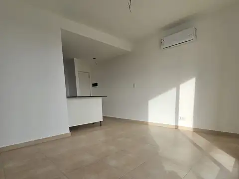 VENTA DEPARTAMENTO 3 AMBIENTES SOLARES DE MORENO CON BALCON