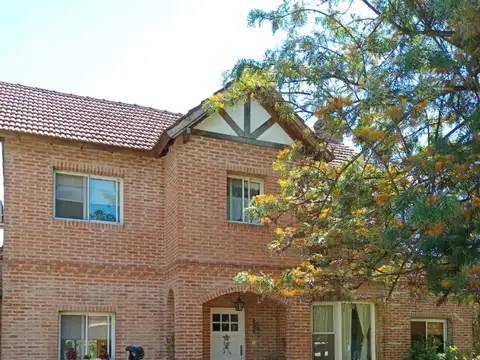 ALQUILER TEMPORAL EN BARRIO CERRADO EN PILAR