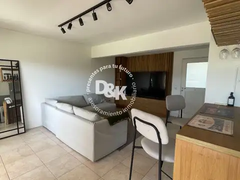 Terrazas del Sol 100