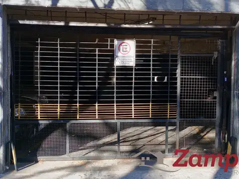 adolfo alsina  al 3100