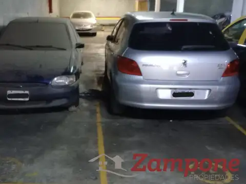 adolfo alsina  al 3100