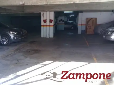 adolfo alsina  al 3100