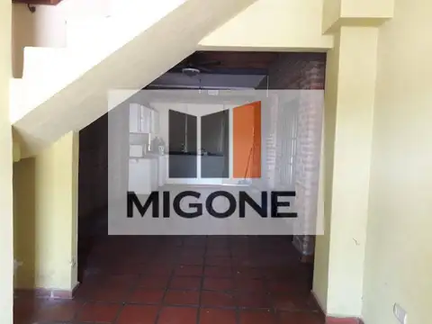 RODRIGUEZ, CAYETANO FRAY 4000