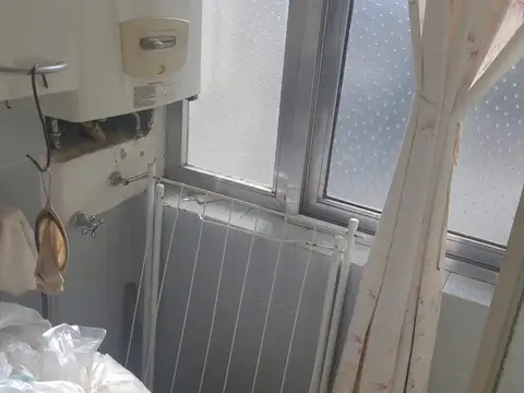 Av. Libertador 2700, Piso 7