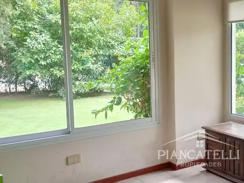 Casa en Alquiler Temporal 20 años