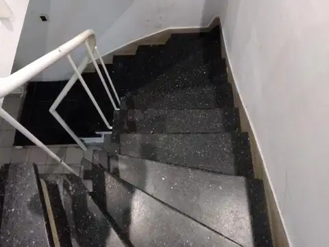 Local en Venta en Centro, USD 125.000