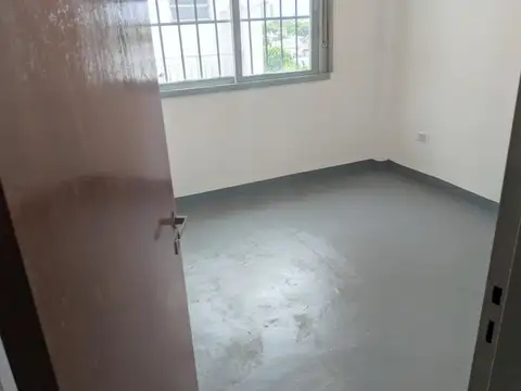 Departamento en Alquiler en Villa Devoto, $ 500.000