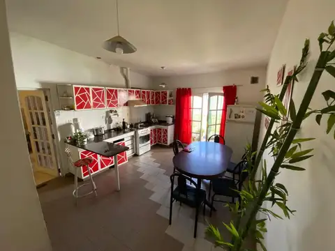 Casa en Venta en Cordoba, USD 65.000