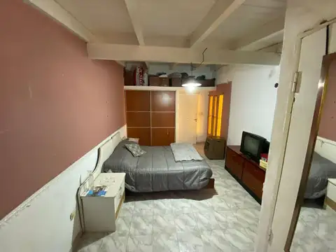 Casa en Venta 19 años