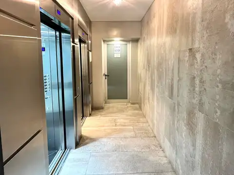 Departamento en Alquiler en Rosario, $ 450.000