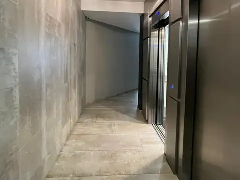 Departamento en Alquiler 5 años