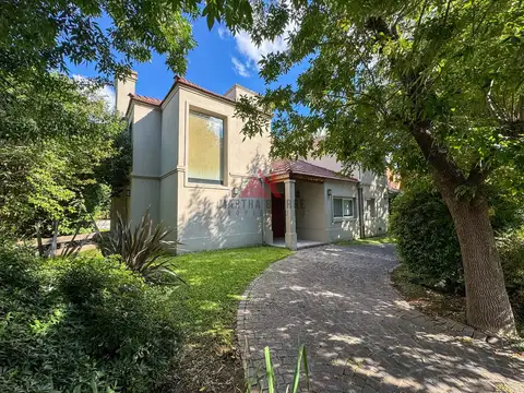 Casa en Venta en Pilar Del Lago, USD 280.000