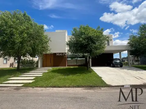 Casa en Venta en Canning, USD 354.999