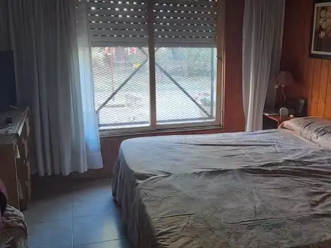 Casa en Venta 38 años