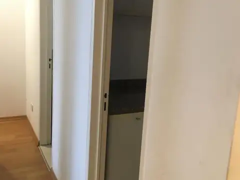 Oficina en Venta en La Plata, USD 68.000