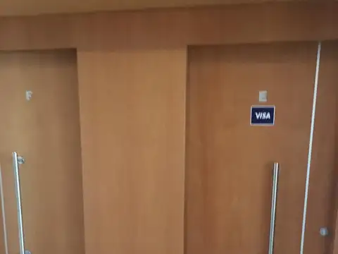 Oficina en Venta 6 años