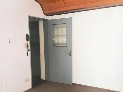 Oficina en Venta 53 años