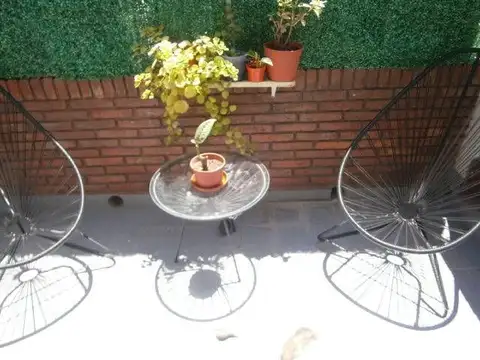 Departamento en Venta al Sur