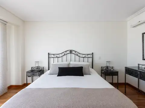 Departamento en Venta en Palermo, USD 998.000