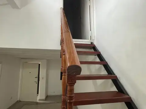 Departamento en Venta en Tortuguitas, USD 42.000