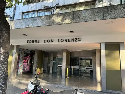 Oficina en Venta al Norte