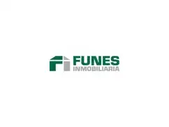 FUNES INMOBILIARIA