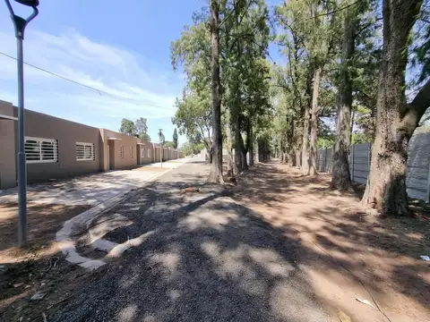 Casa en Venta de 1 dormitorio