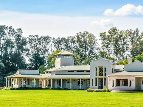 Terreno en Venta de 2054,0 m2