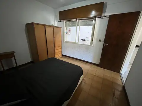 Departamento en Venta en Villa Dominico, USD 45.000