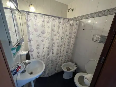 Departamento en Venta 35 años