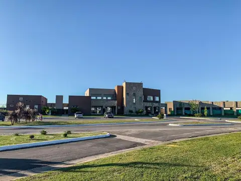 Terreno en Venta de 940,0 m2