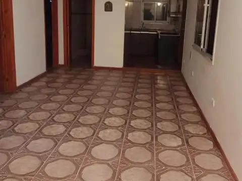 Casa en Venta 10 años