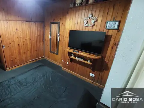 Casa en Venta en Belen De Escobar, USD 89.000