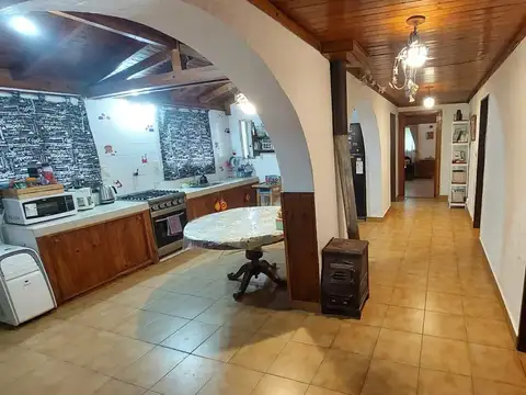 Paseo de Julio Nro. 200