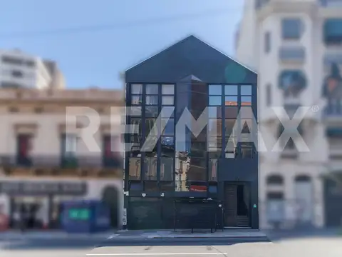 Local en Venta 26 años