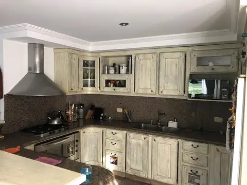 Casa en Venta al Noreste